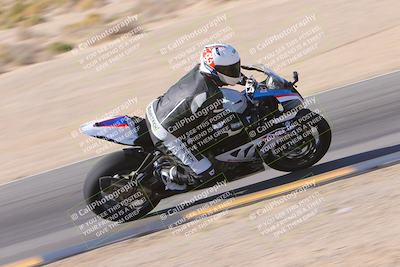 media/Nov-12-2023-SoCal Trackdays (Sun) [[5d1fba4e7d]]/Turn 9 Inside (1050am)/